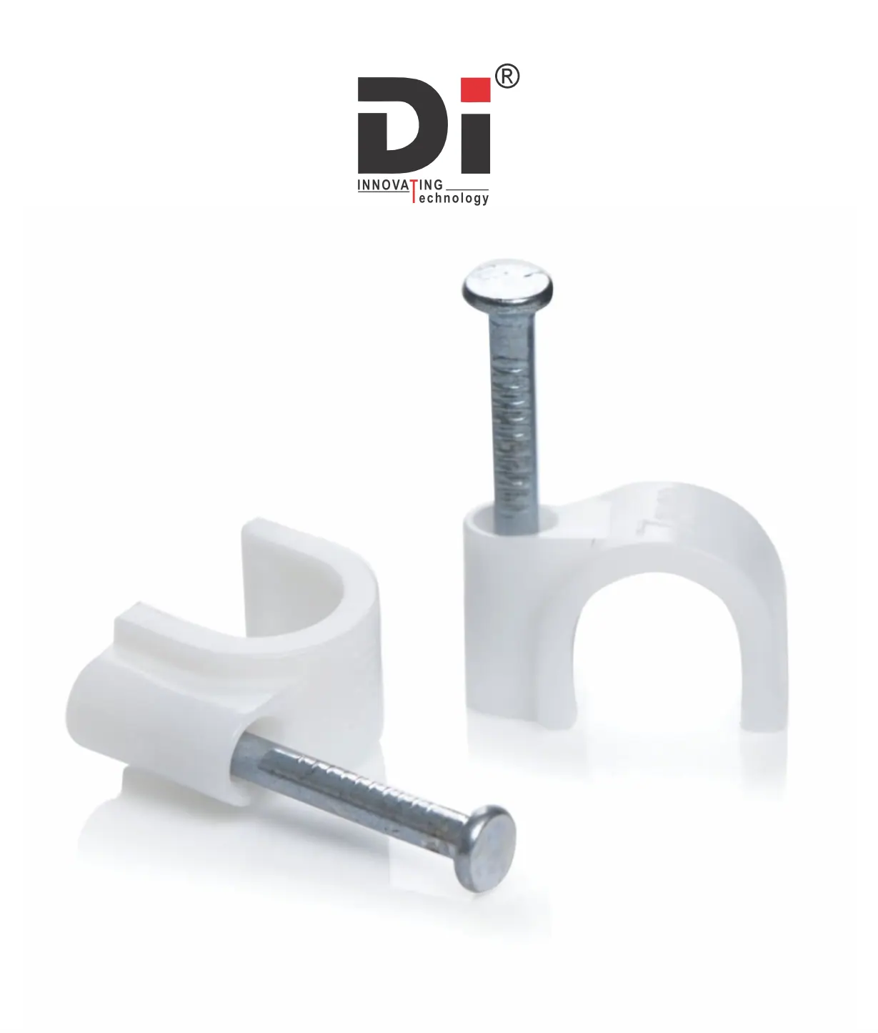 /storage/photos/CCTV/CABLE NAIL CLIP 10MM/6.webp